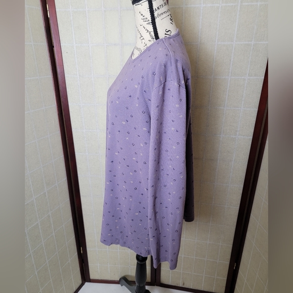 Baby & Me Shirt - Picture 3 of 6